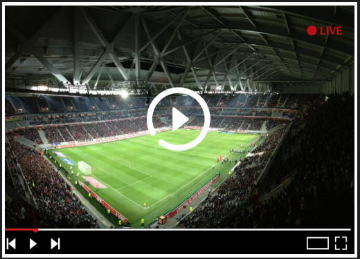 파리 올림픽 남자 축구 생중계 보러가기 